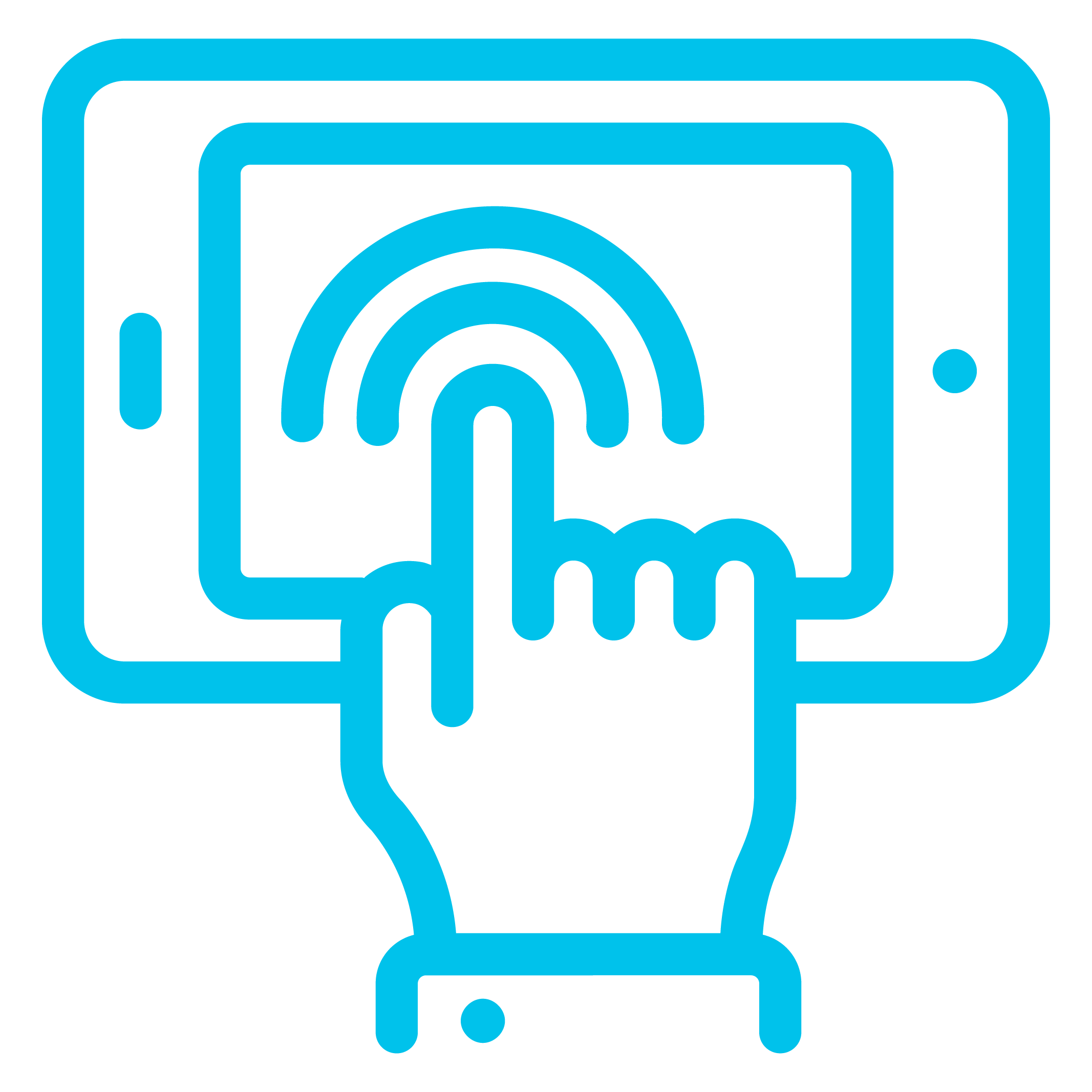 Controle Digital