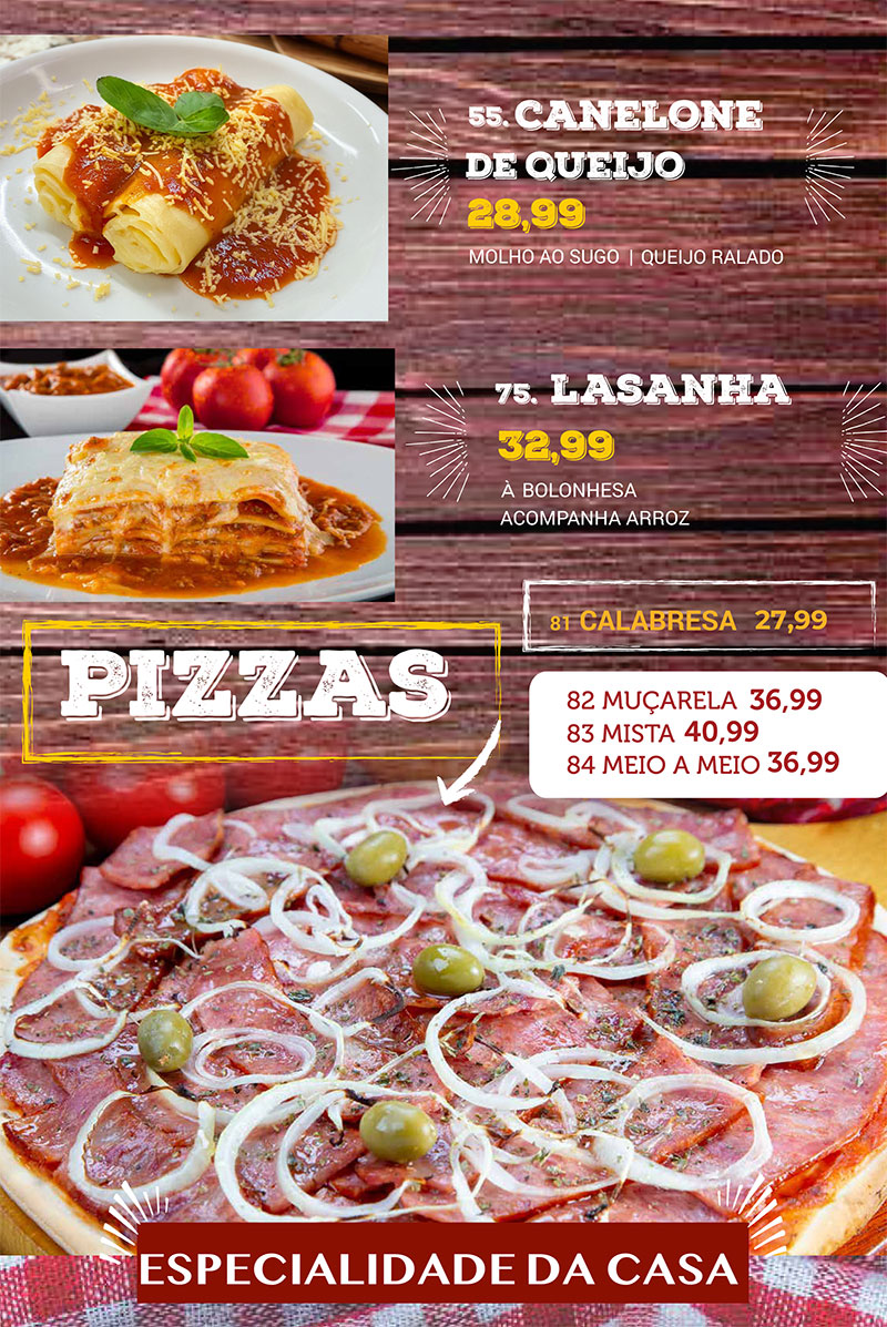 Cardapio11