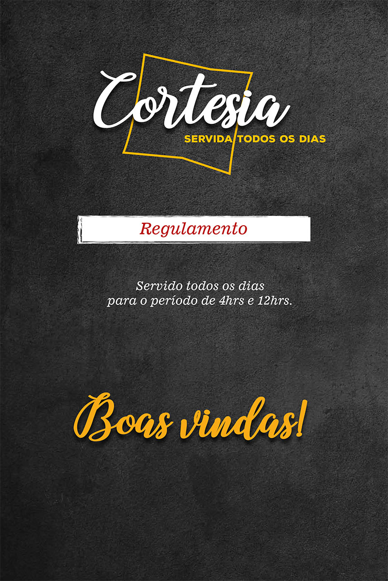 Cardapio2
