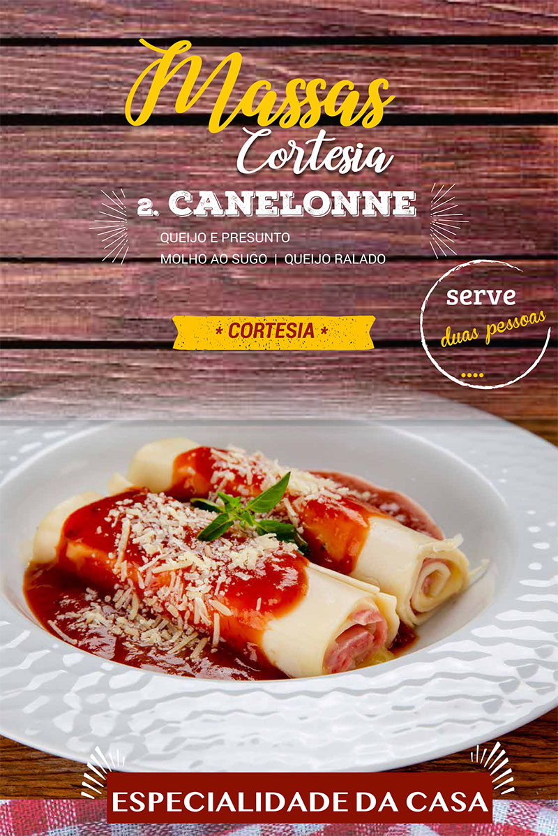 Cardapio5