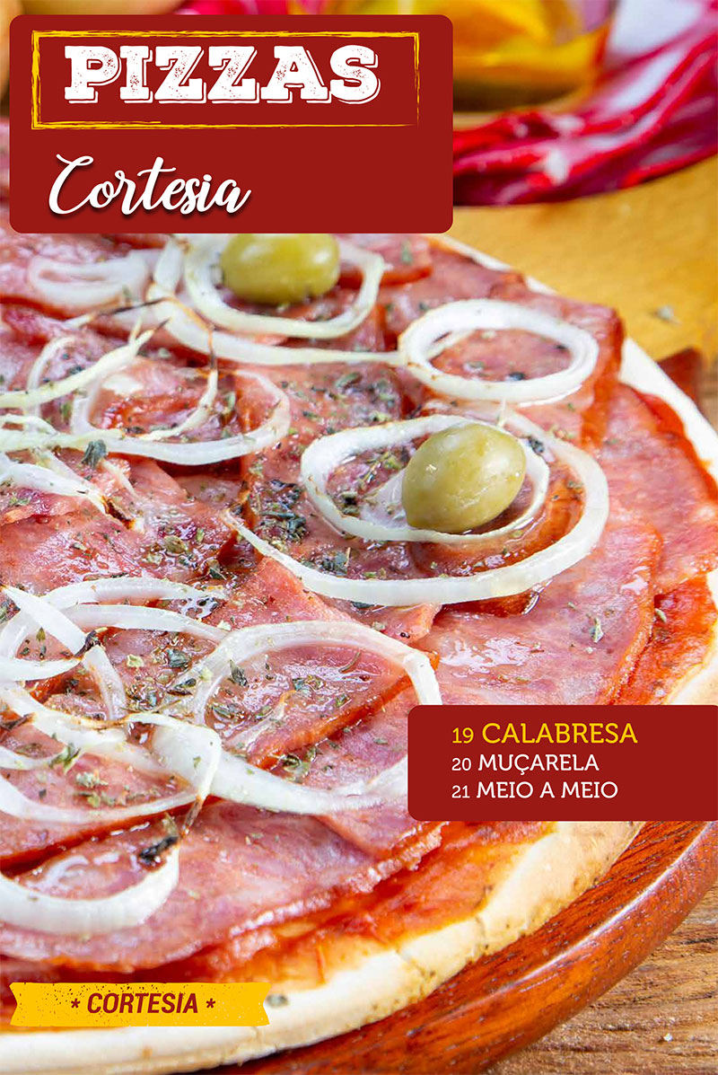 Cardapio6