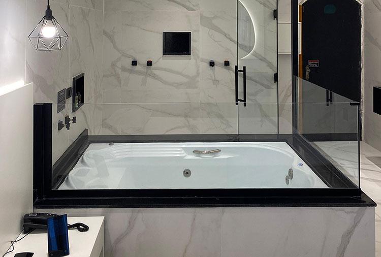 acqua8