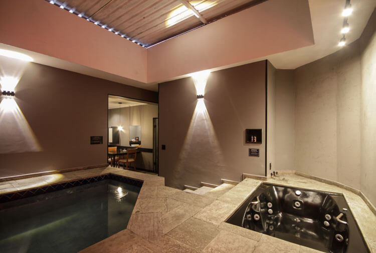 piscina14