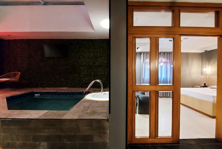 piscina4