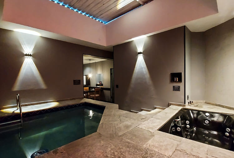 piscina5