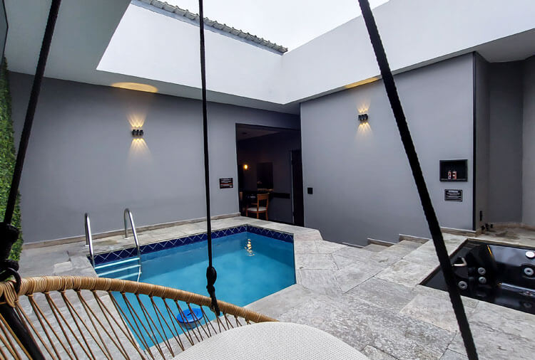 piscina7