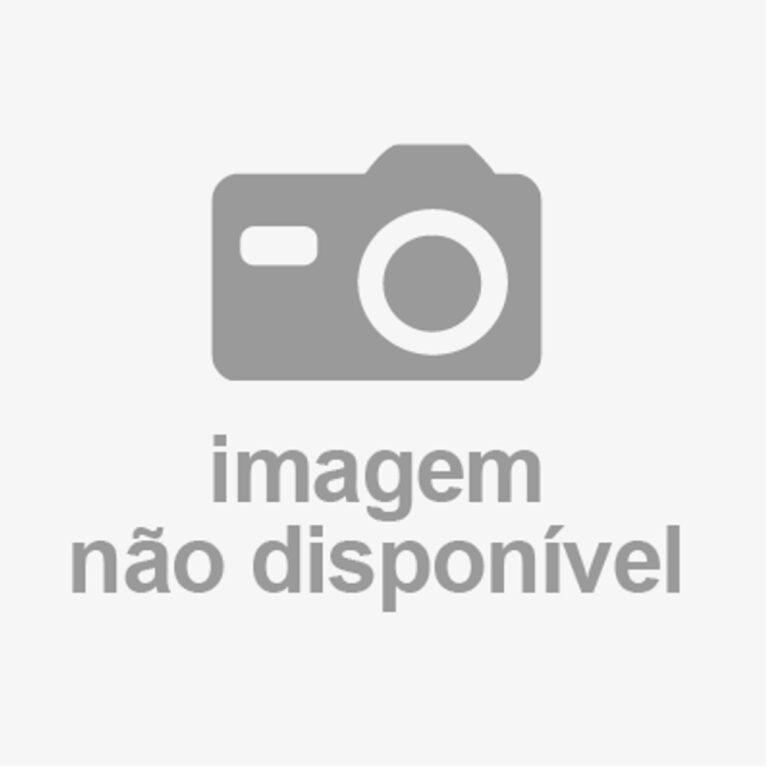 sem-foto